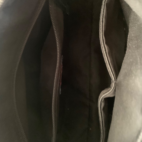 Enzo design premium leather bag - Picture 16 of 16